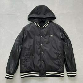 Picture of Prada Jackets _SKUPradasz48-56fxtx4630216